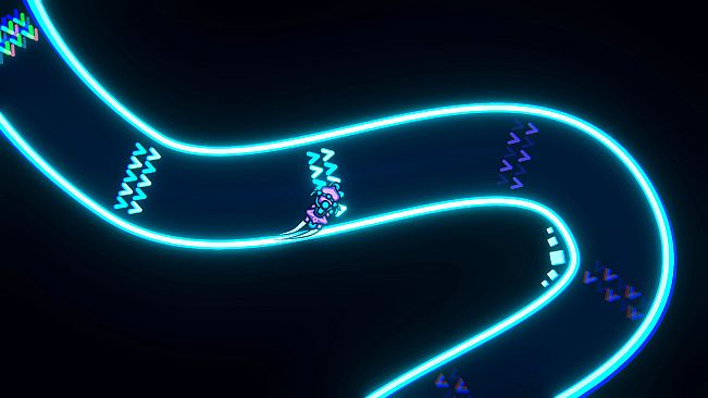 Learn to Play Vol. 11 - Drift Moto