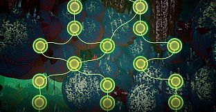 Compulse