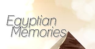 RPG Maker VX Ace - Egyptian Memories