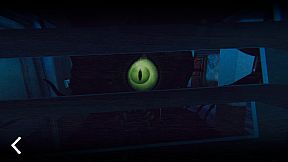 Static Dread: The Lighthouse