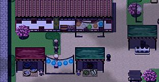 Luminous Skies: Horizons DLC