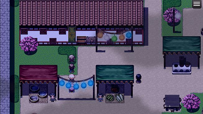 Luminous Skies: Horizons DLC