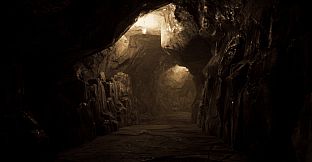 Dark Deception Chapter 4