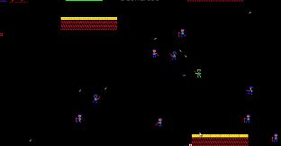 Tiger Soldier Ⅰ MP061