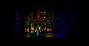 Trap Part 2, 3 and 4