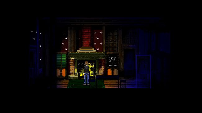 Trap Part 2, 3 and 4