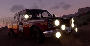 BeamNG.drive