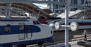 Transport Fever 2 - Deluxe Edition