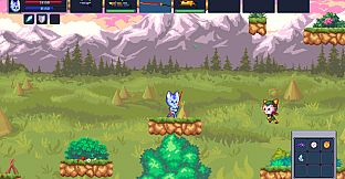 Death, Soul & Robots