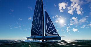 Flying Fish