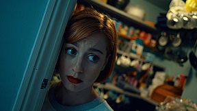 The Shapeshifting Detective