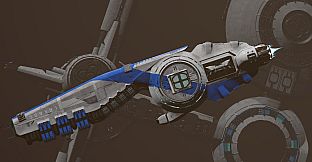 X4: Cradle of Humanity