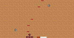 Tiger Fighter 1931 Tora!Tora!Tora! MP040