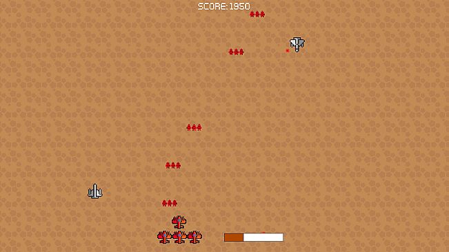 Tiger Fighter 1931 Tora!Tora!Tora! MP040