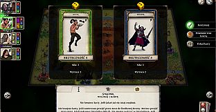 Talisman Character - Satyr