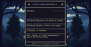 FlashBoss - French Pareto 2