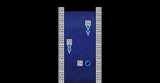 The Tower Of TigerQiuQiu 2 - Under Water Bubble