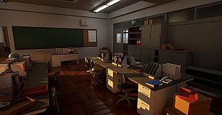 Teaching Simulator: Elite Class