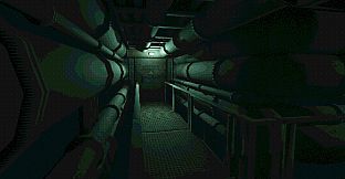 Isle of Flesh