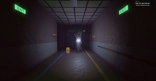The Halloway Haunting