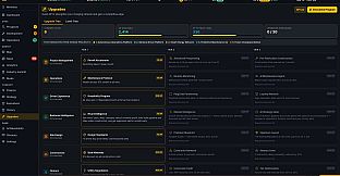 Fast Charging Tycoon