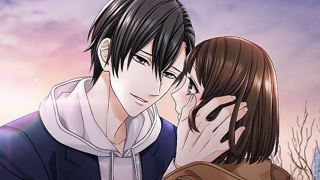 Romance MD: Always On Call