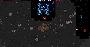 Tiger Tank 59 Ⅰ Volcano MP049