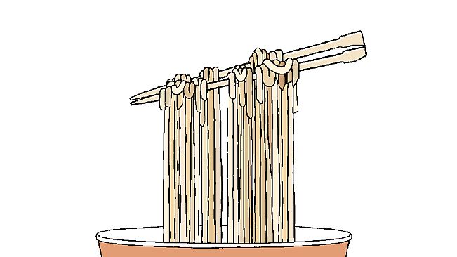 Naishitai: The parts I'm missing.