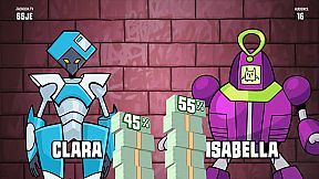 The Jackbox Party Pack 5