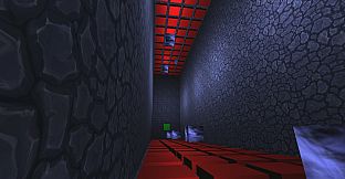 Rainbow Run - Free Expansion Pack