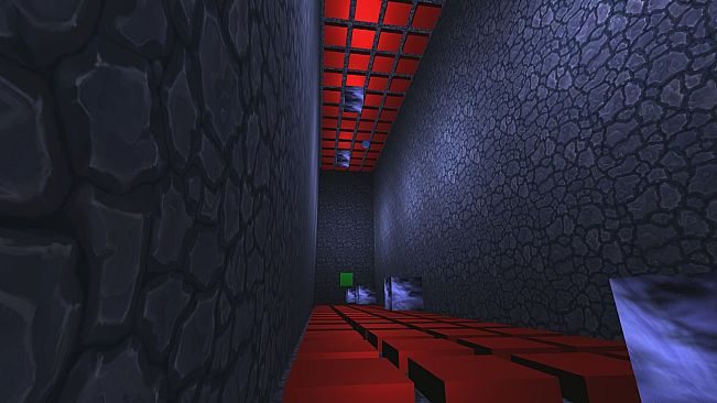 Rainbow Run - Free Expansion Pack