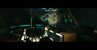 Project 14