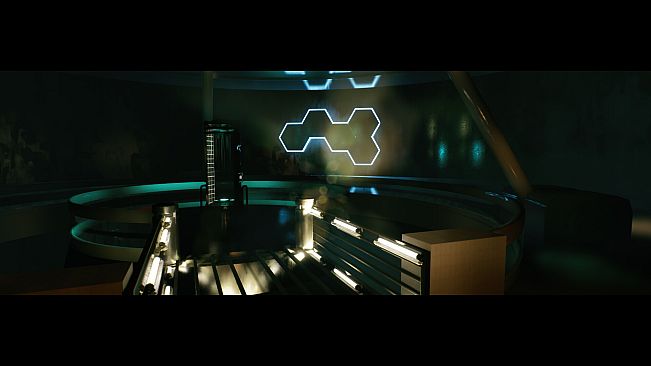 Project 14