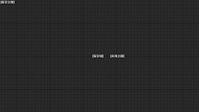 开路先锋S:Open Road First Front S