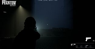 HKO: Advanced Survival