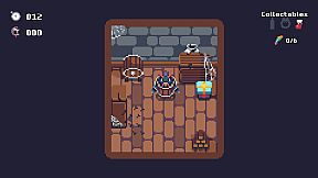 There Will Be No Turkey This Christmas