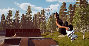Rollout Inline
