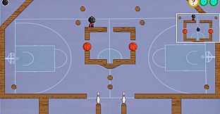 Bomb Bowling X Bundle Pack