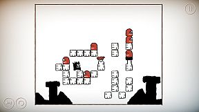 About Love, Hate And The Other Ones 2