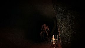 Zad Maldan My Bloody Sacrifice