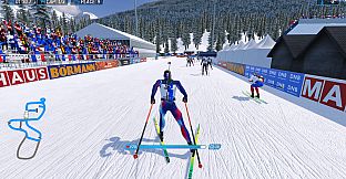 NGL Biathlon 2027