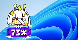 PC Electro Onna-chan Checker