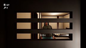 誘拐犯 Kidnappers