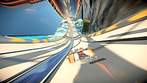 22 Racing Series | RTS-Racing