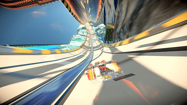 22 Racing Series | RTS-Racing