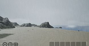 Alex Hill: The Body at Clearwater Bay