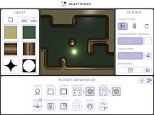 AutoTileGen