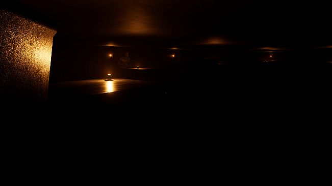 Polygon of Reality - 8K Textures edition