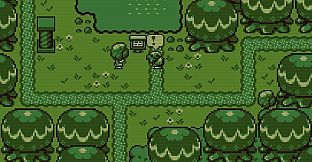 Timothy ティモシー -神秘の森-