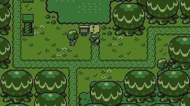 Timothy ティモシー -神秘の森-